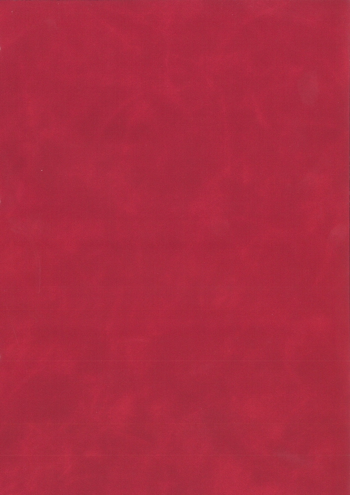 moutai rosso